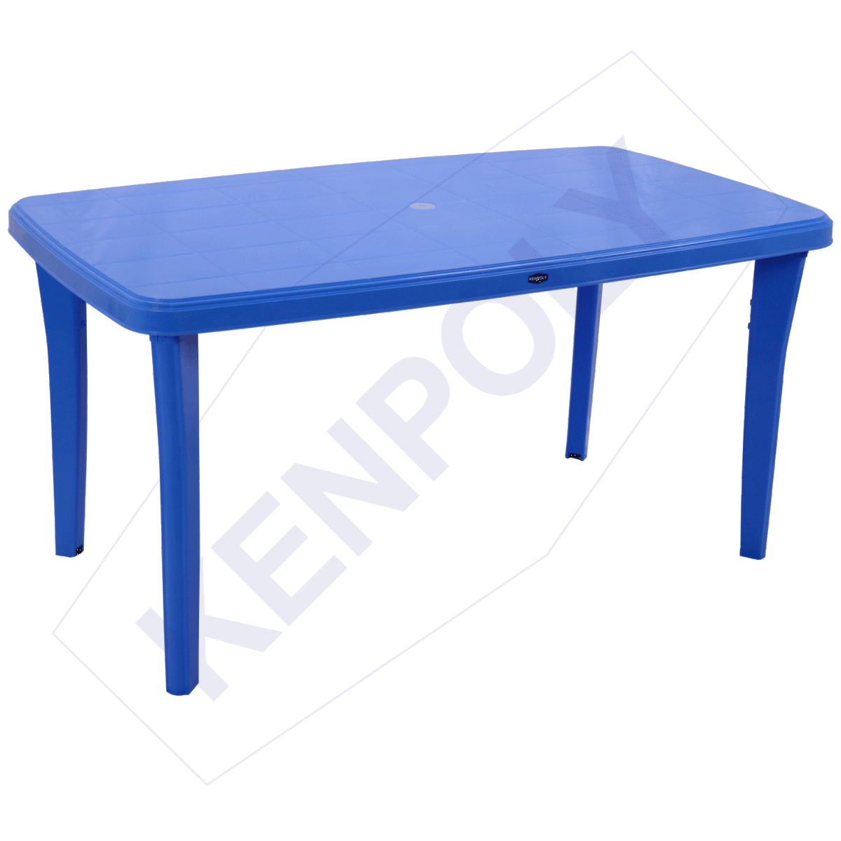 3005 Rectangle Table