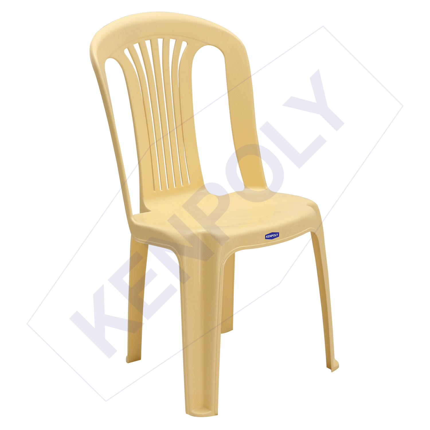 chairs  kenpoly manufacturers limited