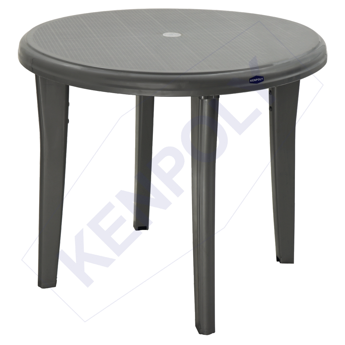 3002 Round Table