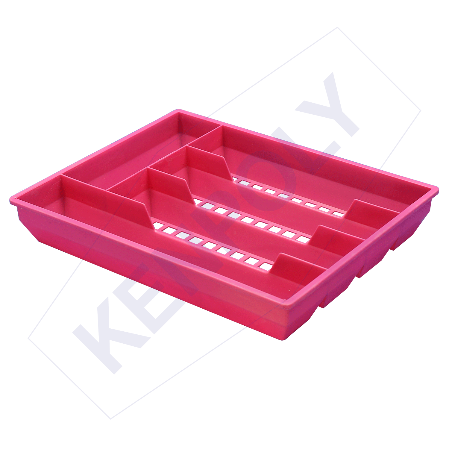 https://kenpoly.com/wp-content/uploads/2016/04/Cutlery-Tray.gif