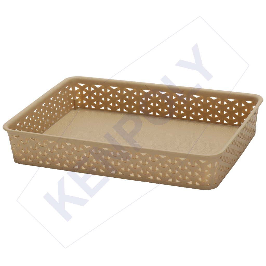 Bamboo-Paper-Tray