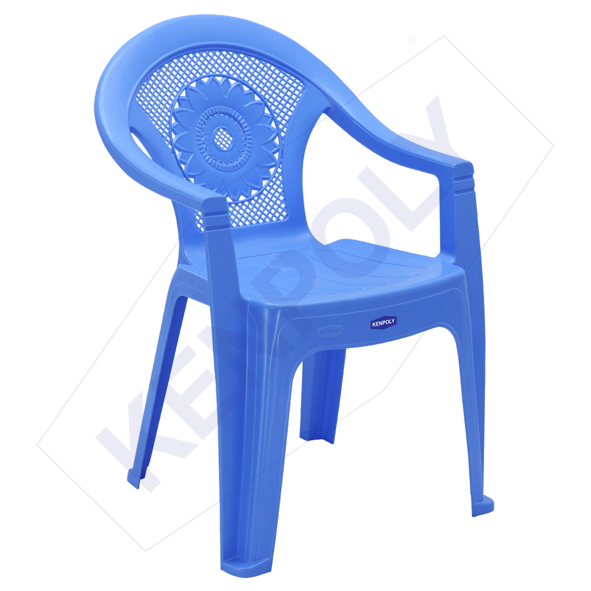 Chair 2014