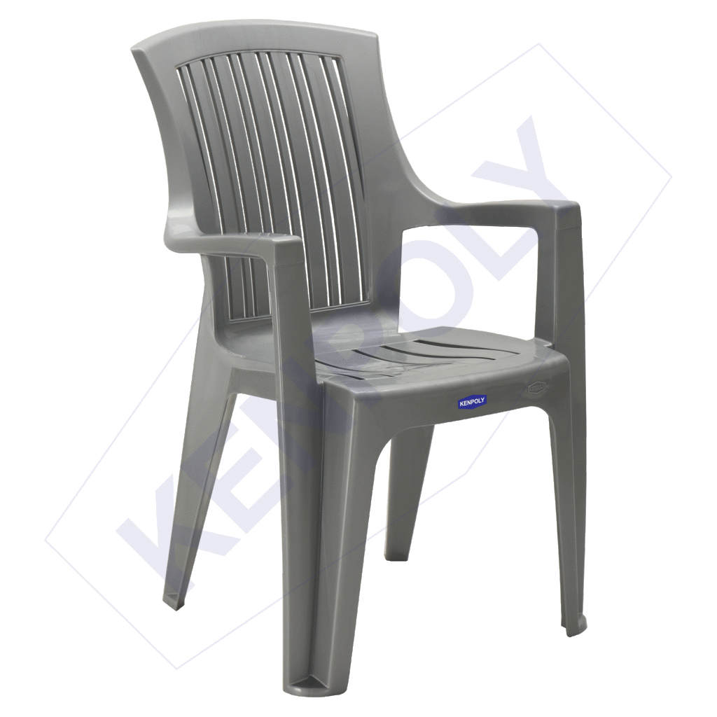 Chair-2016