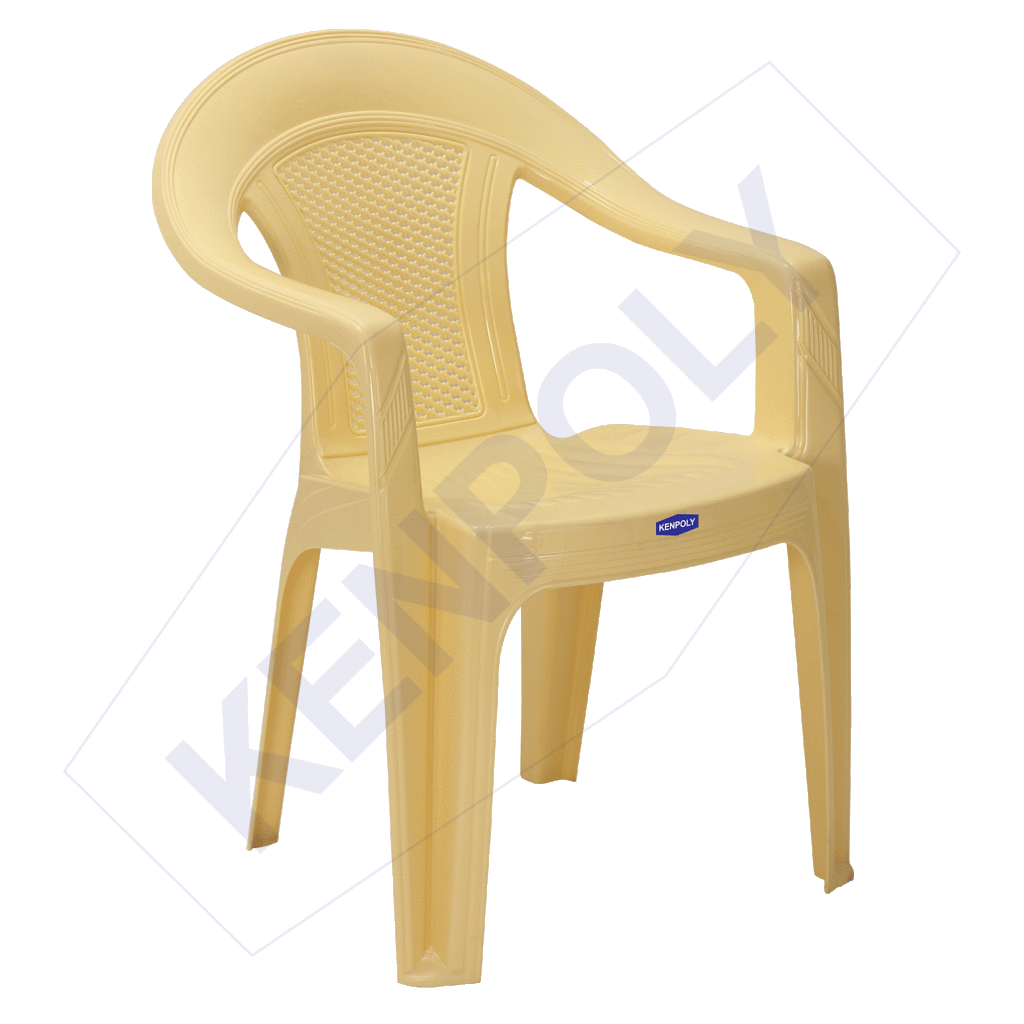 Chair-2021