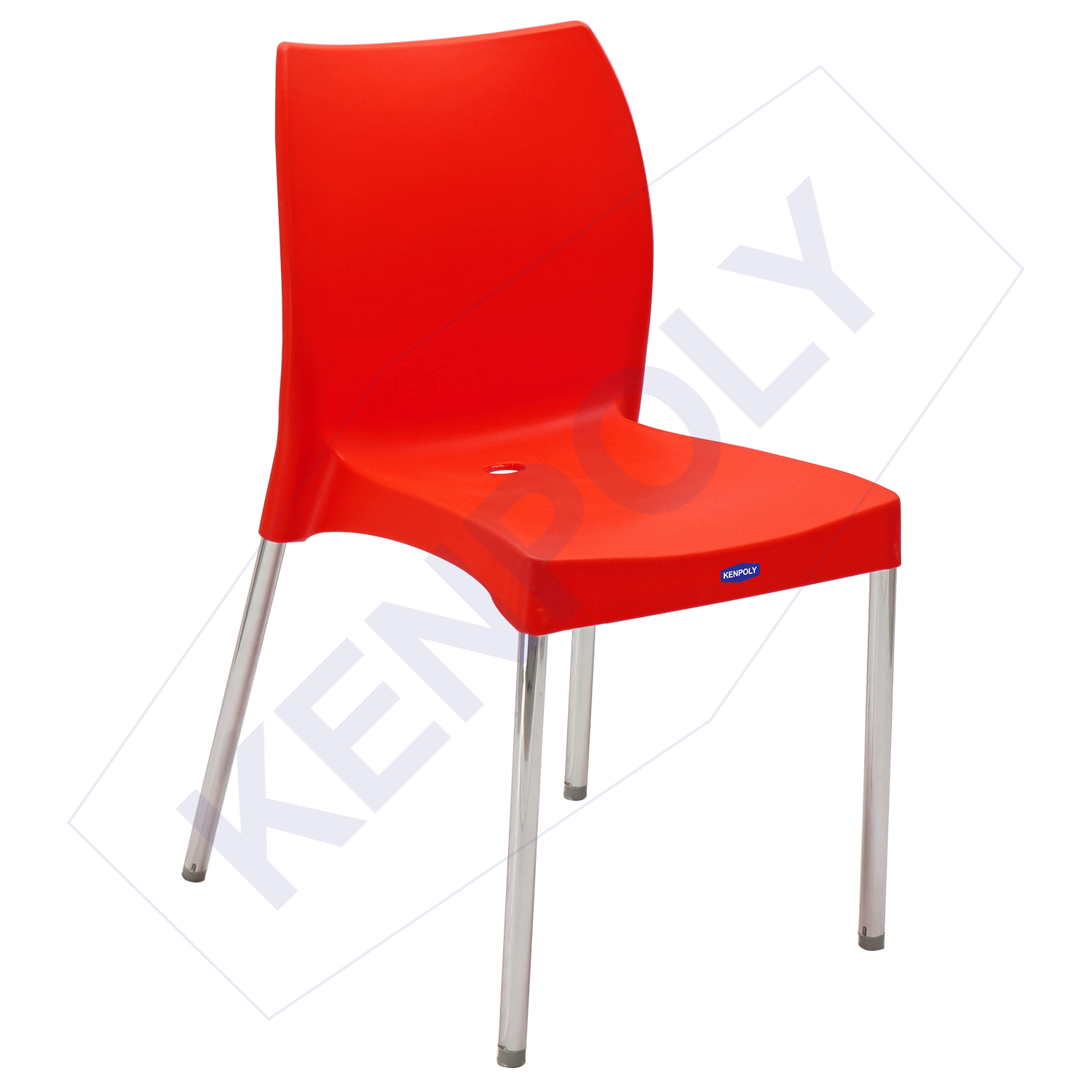 chairs  kenpoly manufacturers limited