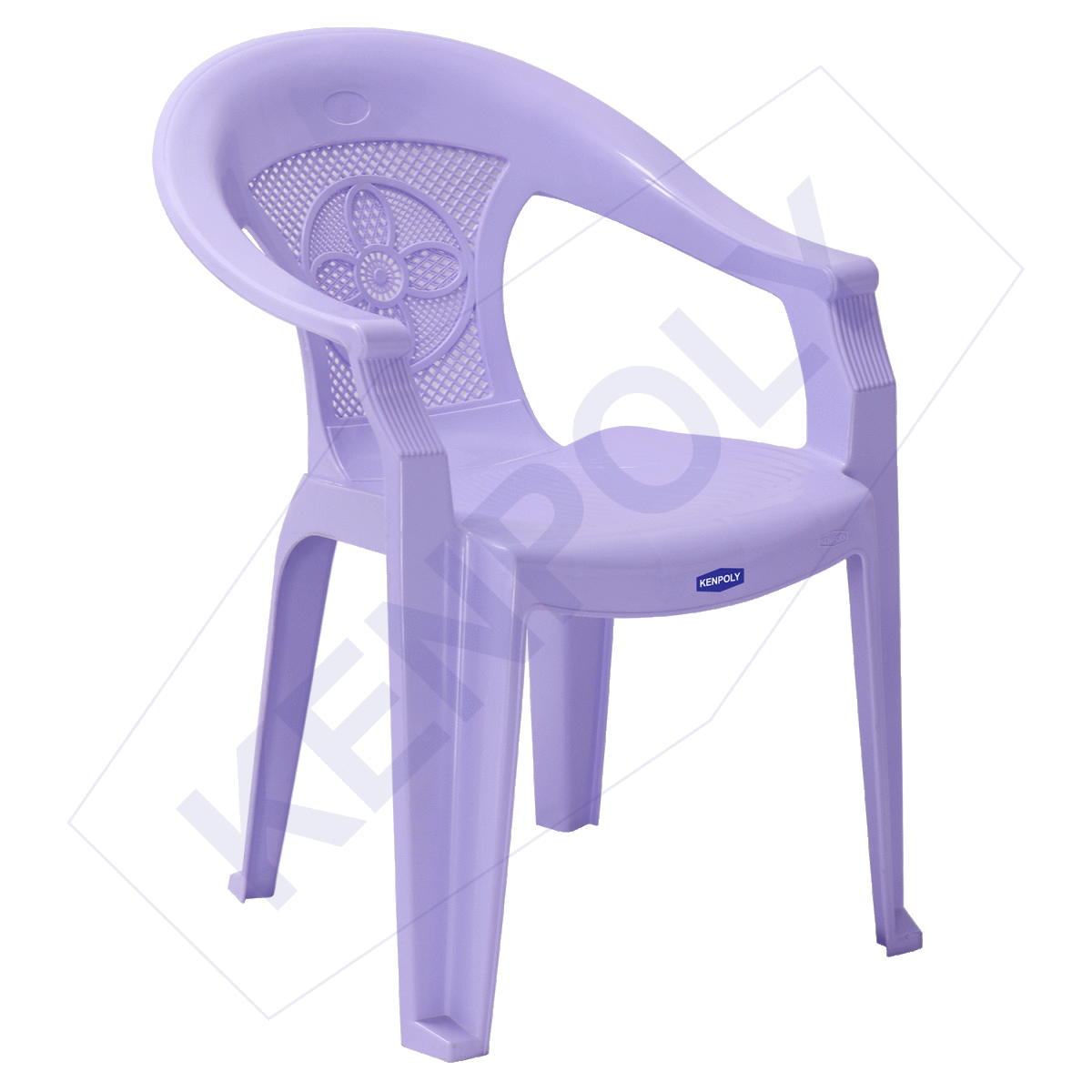 Chair 2028