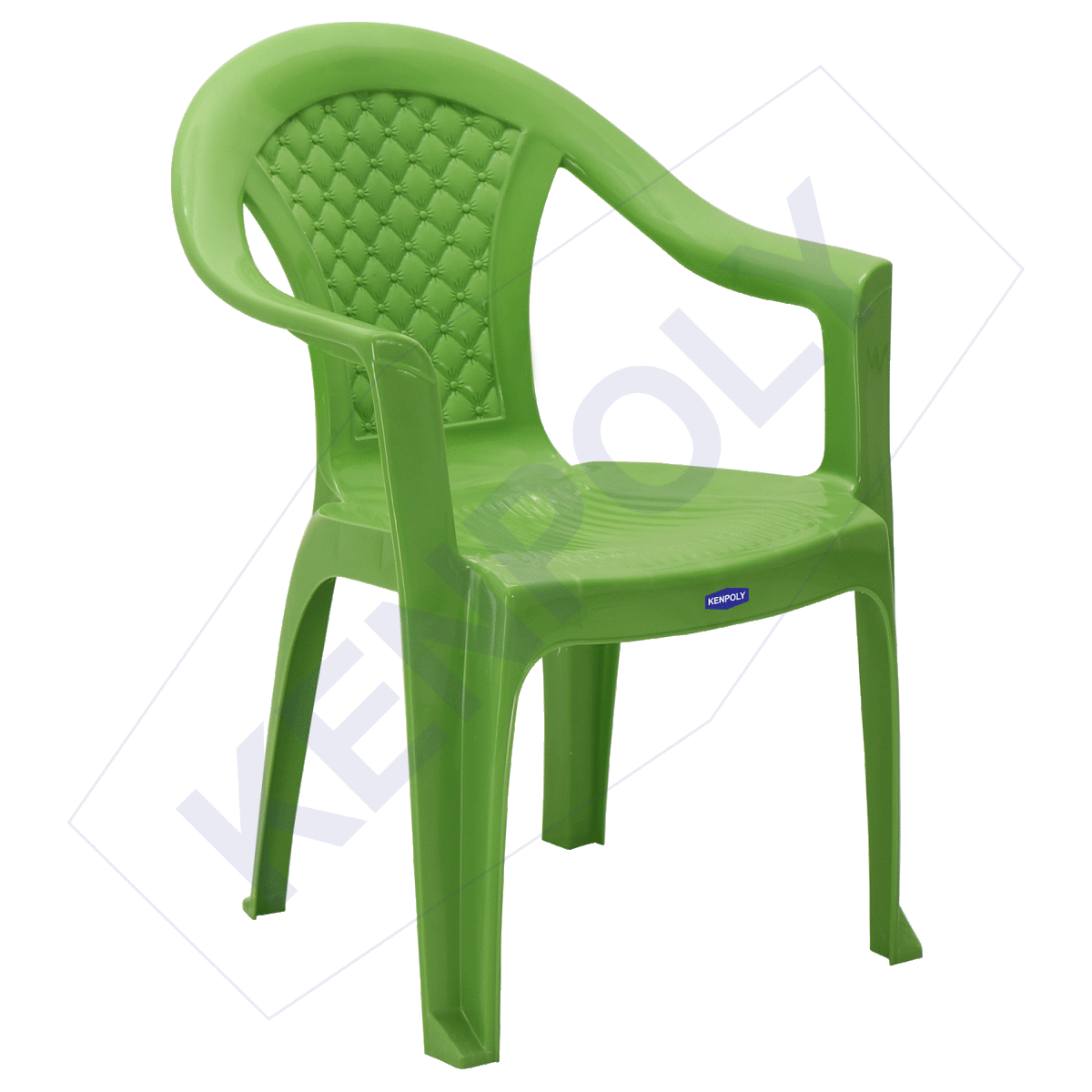 Chair 2035