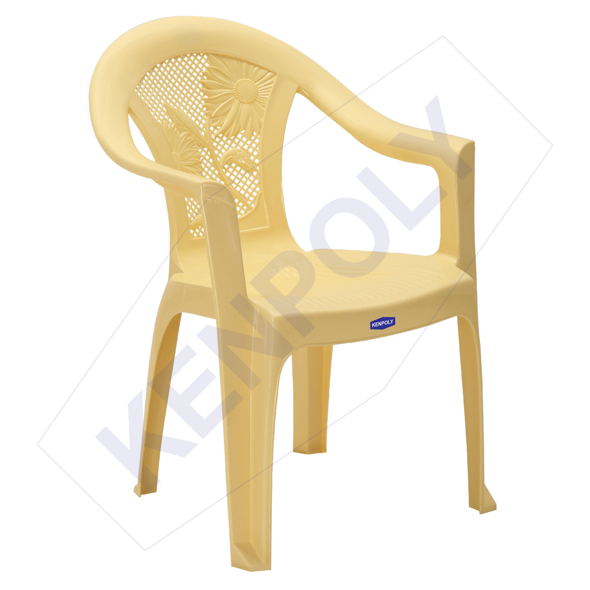 Chair 2036