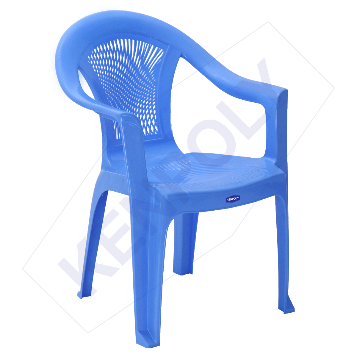 Chair 2037