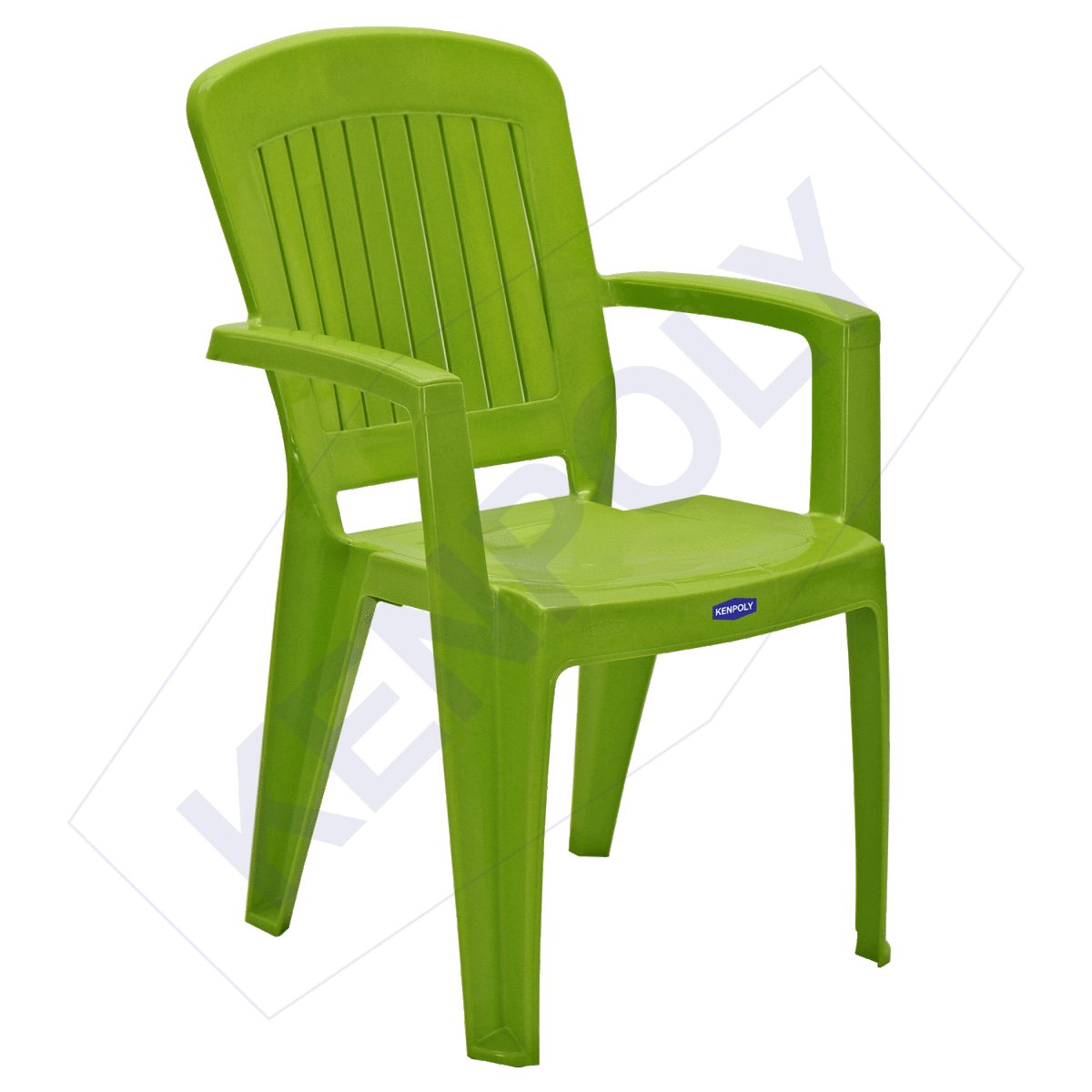 Chair 2039