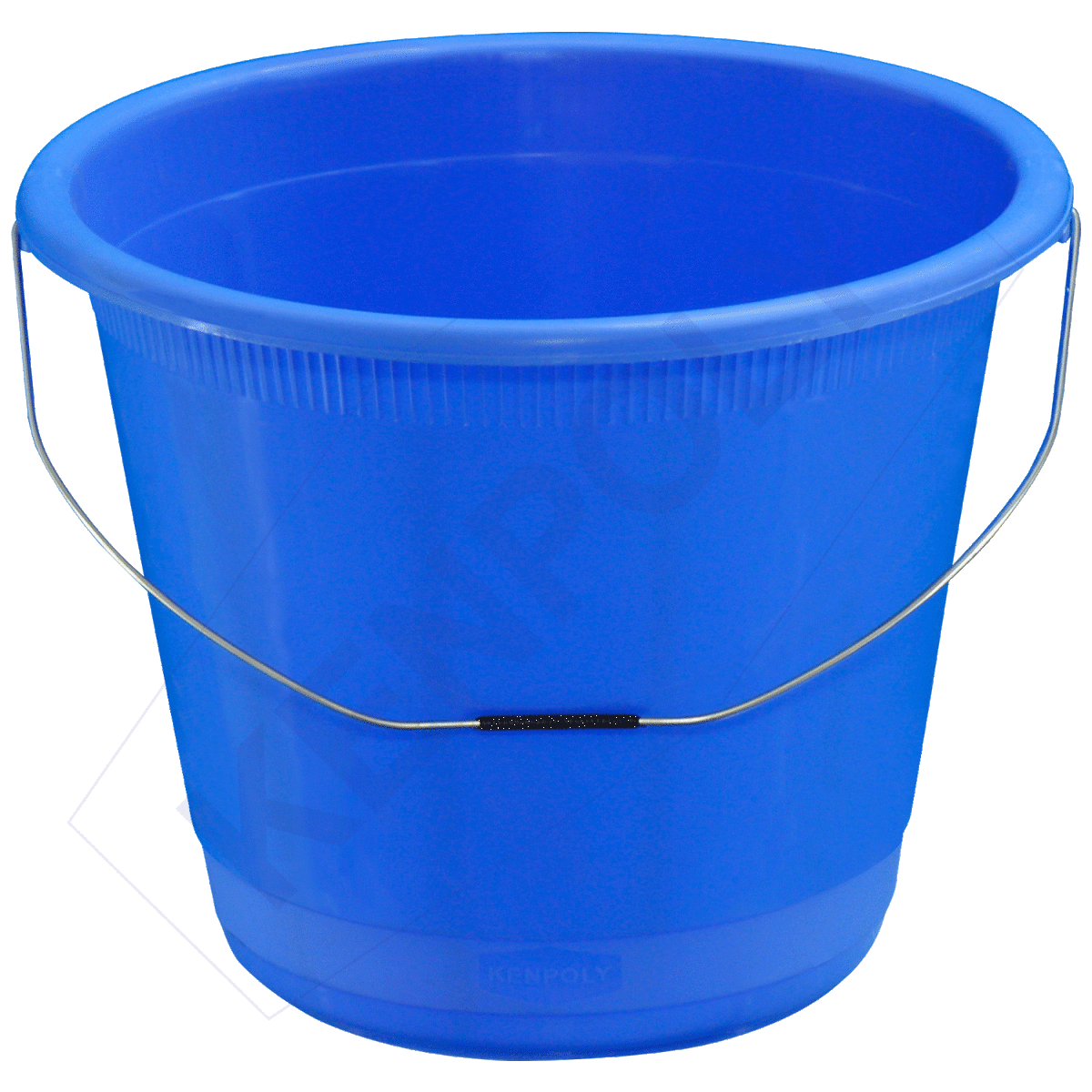 Smiley 20 Bucket without Lid
