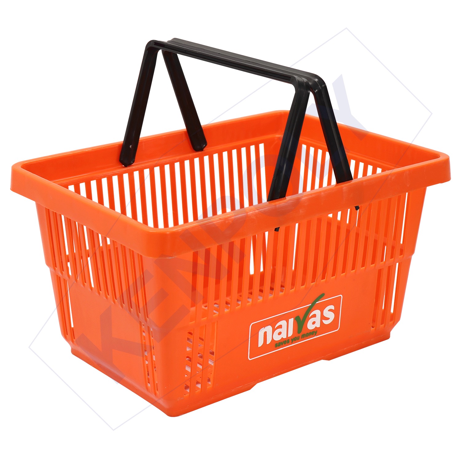 Baskets | Kenpoly Manufacturers Limited