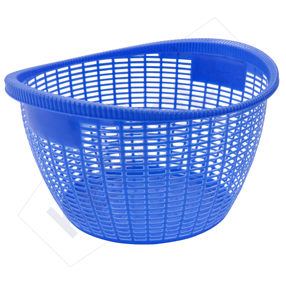 Yoyo Basket No.8