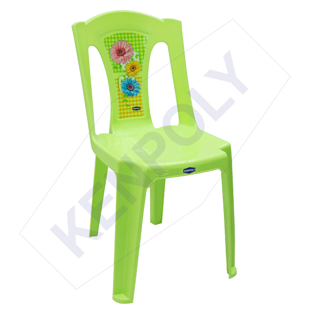 Chair-2034-without-arms-docor