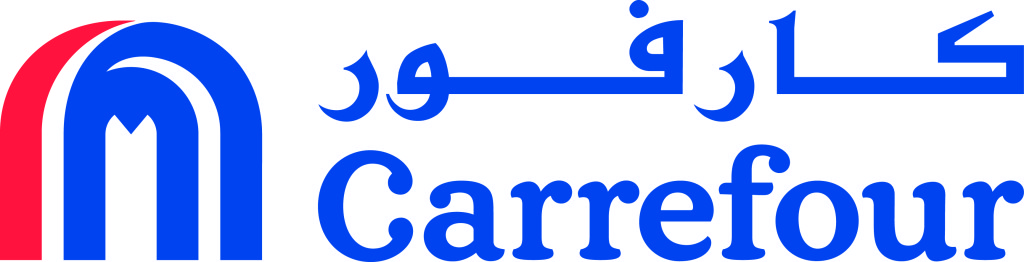 14234-carrefour-logo-bilingual-cmyk