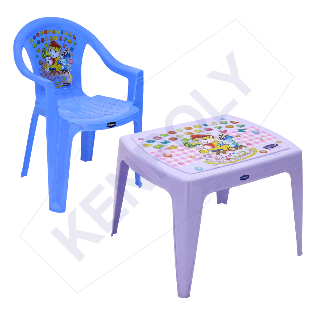 Kids-Furniture