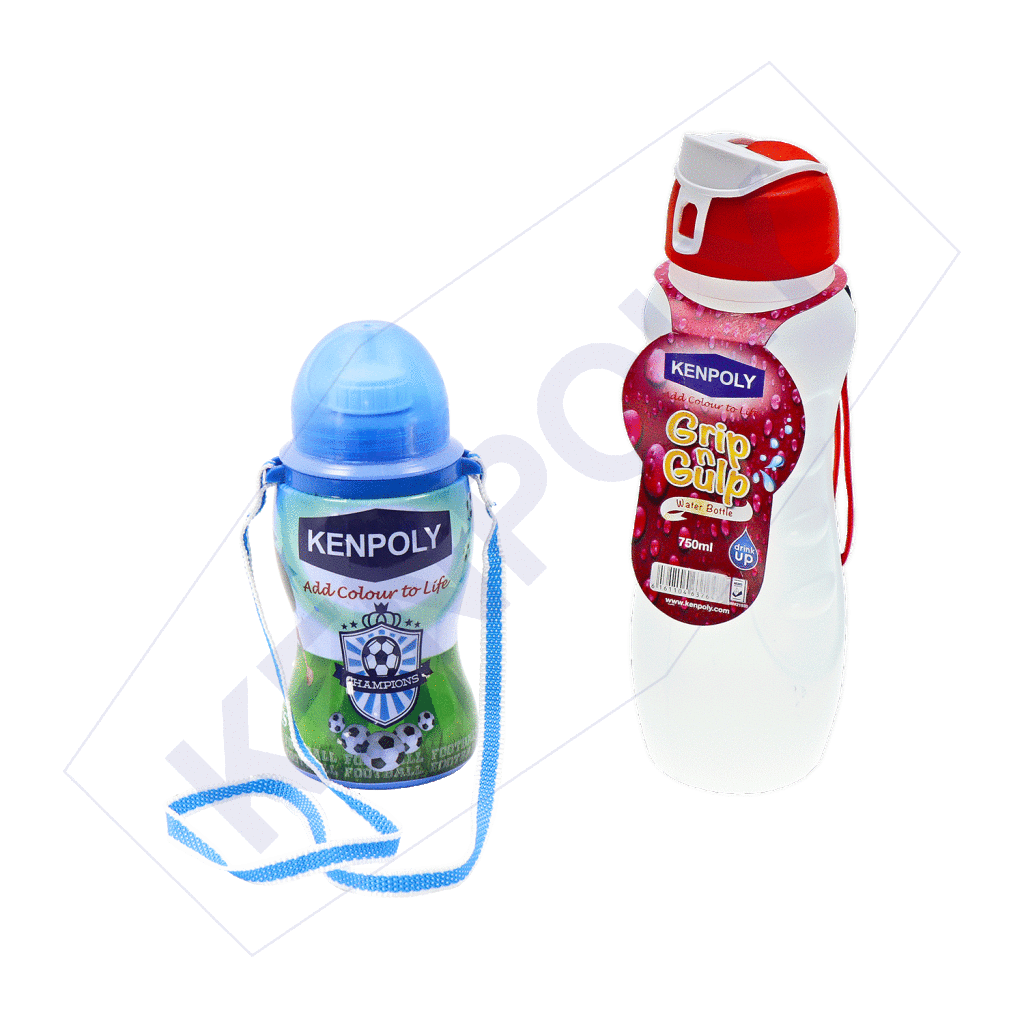 kids-juice-bottles