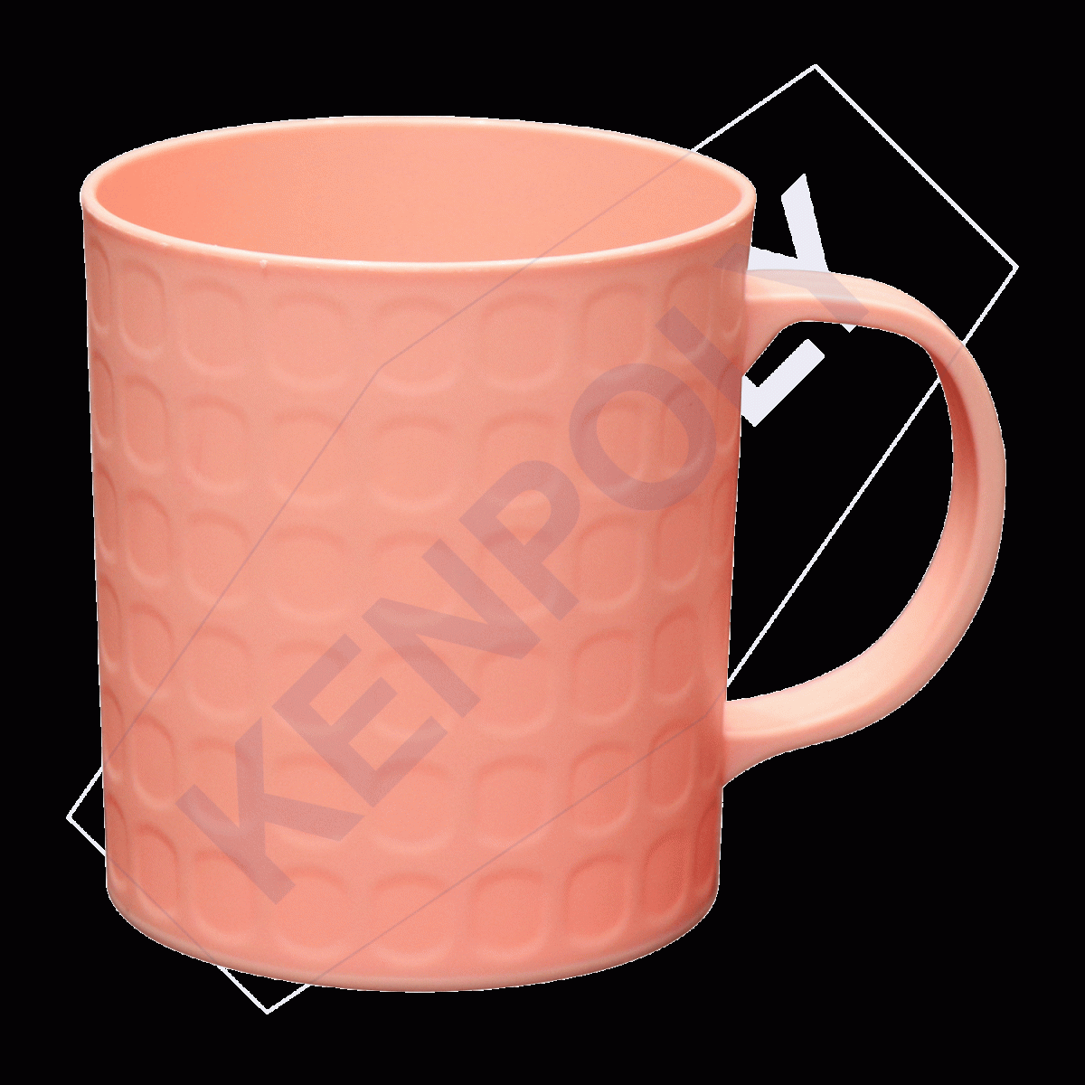 Mug Cup No.331